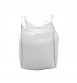 Bulk bags salt